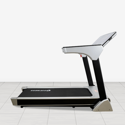 TAPIS ROULANT E CAMMINATORI: scopri i benefici con FFitness Store
