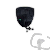 Exercise bike cardio computer LCD display for room bike