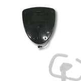 computer contachilometri per cyclette