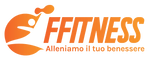 Ffitness