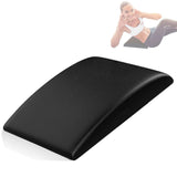Abdominal mat
