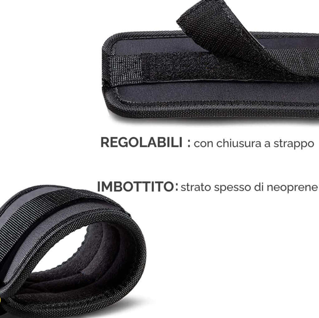 Campionato Mondiale di Sollevamento Pesi Campionato Mondiale di Sollevamento Pesi
