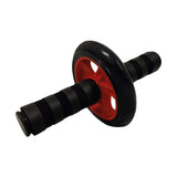 AB 1-Roller