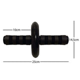 AB 1-Roller