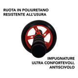 AB 1-Roller