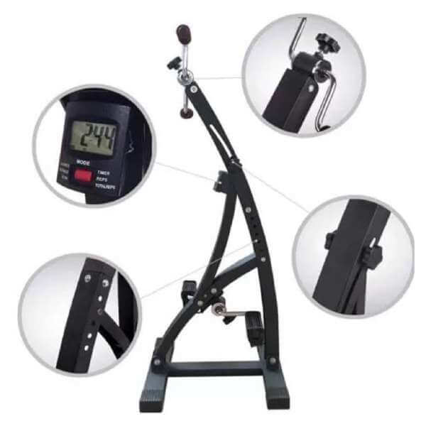 Pluriball Riciclato Verde - Bobina 125cm X 200m | Protezione Eco Per Imballaggi | 70 G/m² - Foto 9