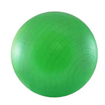 Fitball pilates