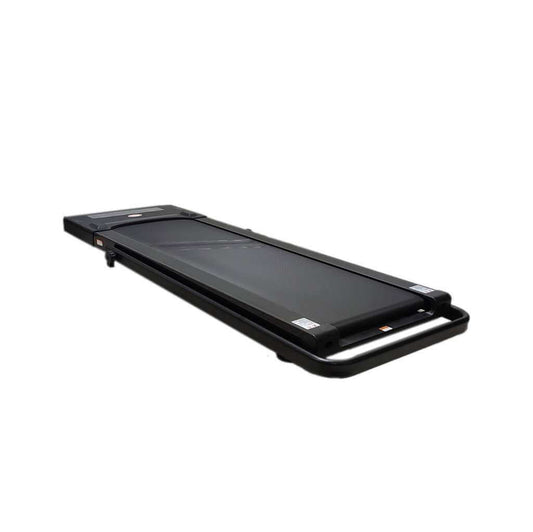 Tapis Roulant Elettrico Multifunzione 12 km/h