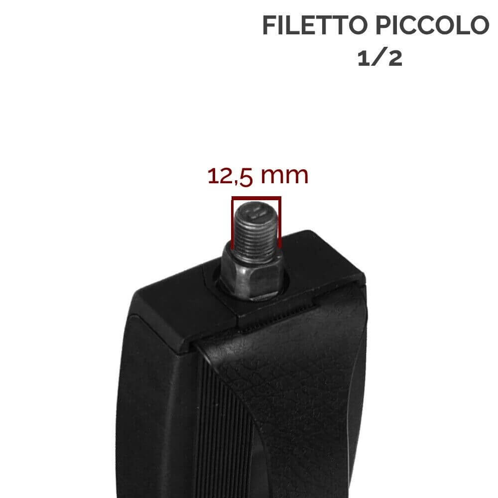 Ciclismo Pedali Misuratori Di Potenza Pedali Bici E Biciclette Pedal - Foto 10