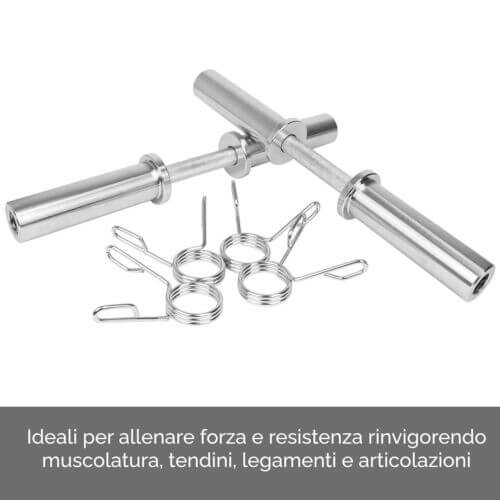 ZTTENLLY Set di 2 manubri da 5/10/15/20/25/16,3 kg, coppia di ZTTENLLY Set di 2 manubri da 5/10/15/20/25/16,3 kg, coppia di