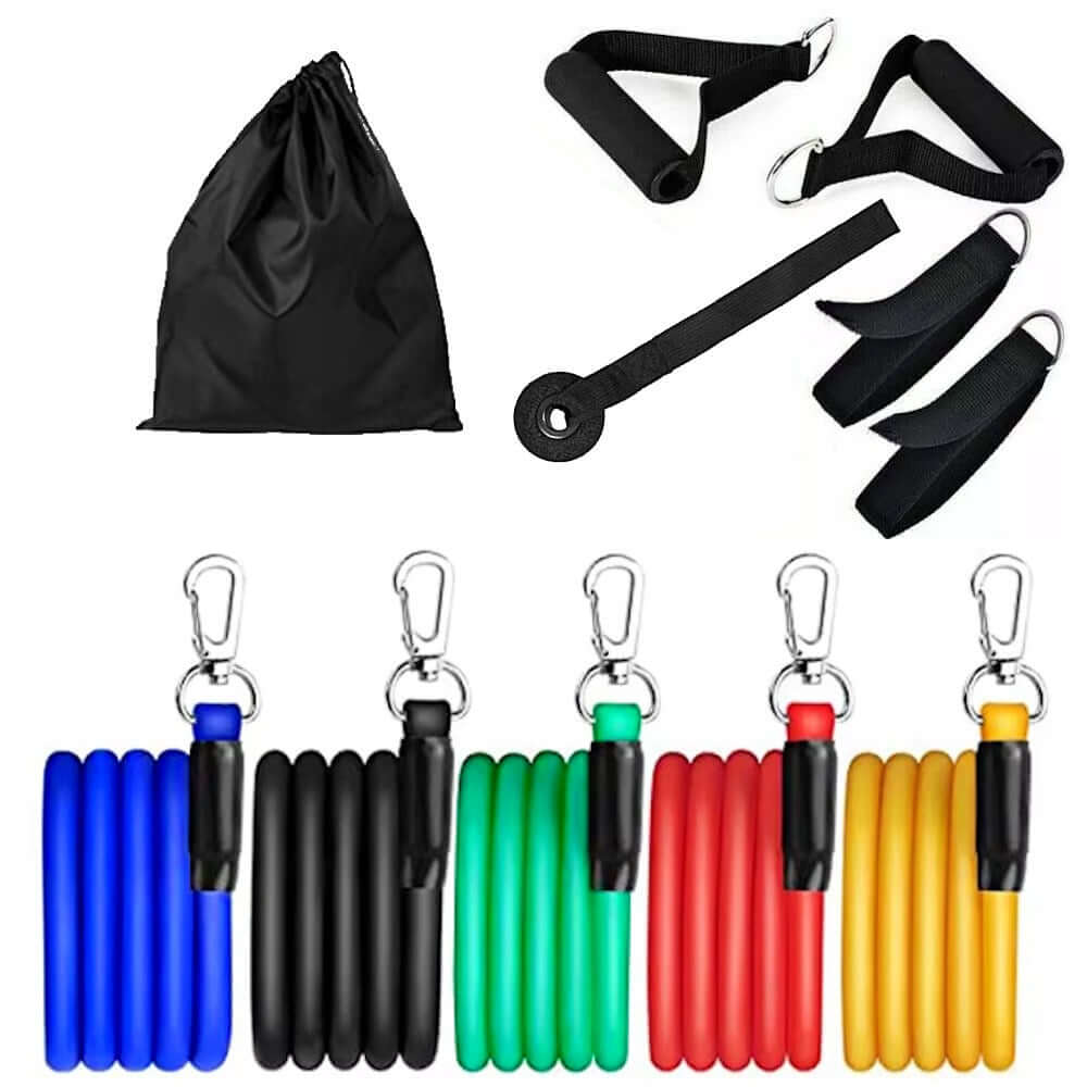 Allenamento Di Forza - Allenamento & Fitness - Foto 3