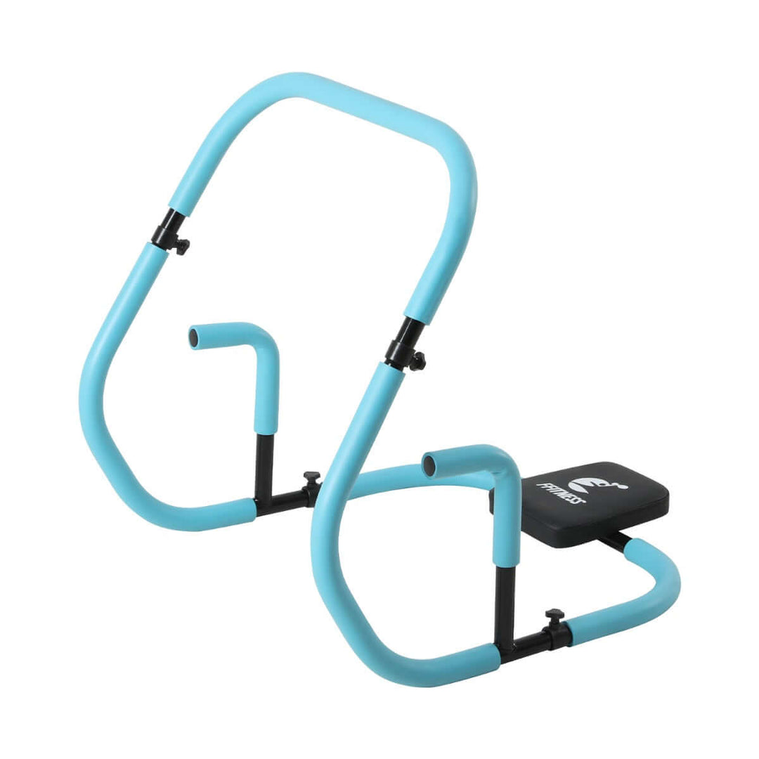 Elettrostimolatore Addominali, EMS Elettrostimolatore Muscolare Elettrostimolatore Addominali, EMS Elettrostimolatore Muscolare