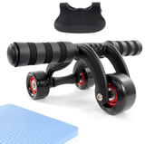 AB Wheel 3 Ruote