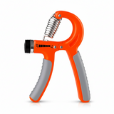 HAND GRIP 5-60 KG PINZE MANO PER ALLENAMENTO FORZA