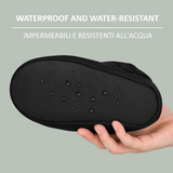 STIVALETTI DANZA WARM UP BOOTS SCALDAPIEDI PER BALLERINA