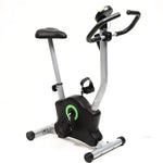 CYCLETTE CARDIO BIKE DA ALLENAMENTO