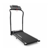 Folding Electric Treadmill 10 km/h