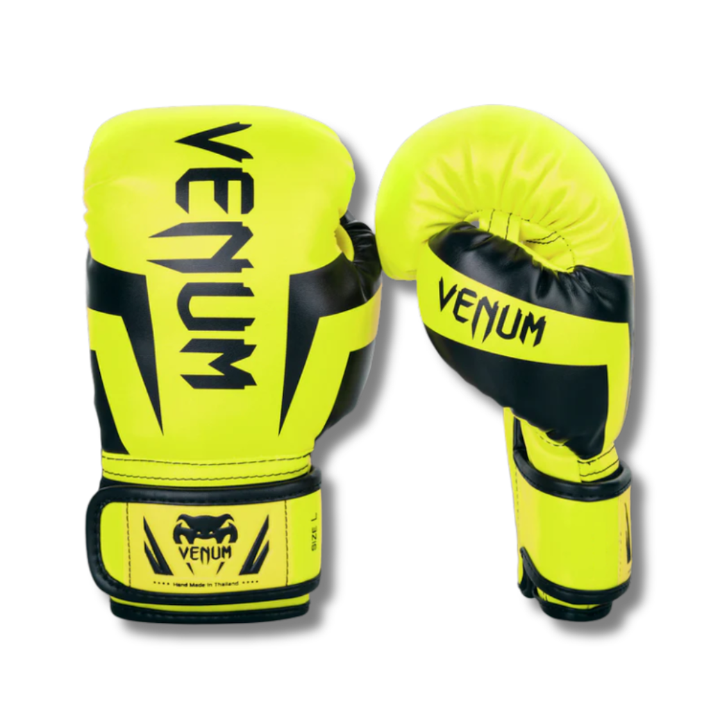ONEX Set di Pugilato Cuscinetti per Boxe Bambini Workout e Pad combattente sciopero Borsa Boxing Gloves guantoni da punzonatura dei Guanti Lotta MMA Kickboxing Glove 6oz (Blu ONEX Set di Pugilato Cuscinetti per Boxe Bambini Workout e Pad combattente sciopero Borsa Boxing Gloves guantoni da punzonatura dei Guanti Lotta MMA Kickboxing Glove 6oz (Blu