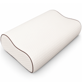 CUSCINO CERVICALE ORTOPEDICO PROFESSIONALE 60 X 35 cm