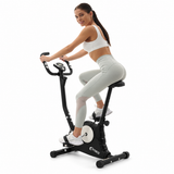 Cyclette Easy Belt