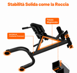 Panca Romana