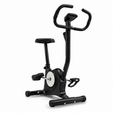 Cyclette Easy Belt