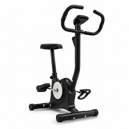Cyclette Easy Belt