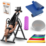 Kit Mobilità & Benessere Casa
