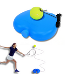 Swingball allenamento tennis padel trainer