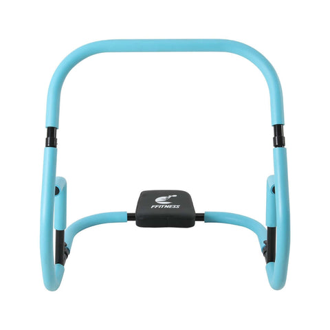 Elettrostimolatore Muscolare EMS Addominali Trainer,Cinghia Tonificante Addominale Con,ABS Stimolatore Addome/Braccio/Gambe/Waist/Glutei Massaggi-attrezzi Uomo/Donna - Foto 4