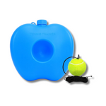 Swingball allenamento tennis padel trainer