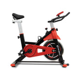 Copia del Spin Bike - Indoor Cycling Fly