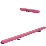 TRAVE GINNASTICA ARTISTICA PER CASA DA 240CM