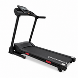 Tapis Roulant Elettrico 16 km/h