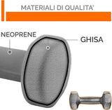 Kit Prima Corsa a Casa