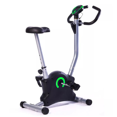 CYCLETTE CARDIO BIKE DA ALLENAMENTO - LARGE