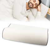 CUSCINO CERVICALE ORTOPEDICO PROFESSIONALE 60 X 35 cm