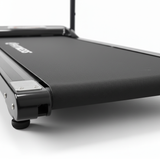 Tapis Roulant Elettrico Pieghevole 10 km/h