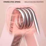 Hip Trainer con Contatore Digitale – Allenatore Muscoli Pavimento Pelvico