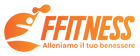 Ffitness