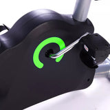 CYCLETTE CARDIO BIKE DA ALLENAMENTO - LARGE