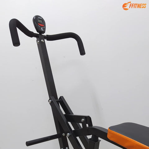 Ticari Metal Smith Squat Power Rack Çok Fonksiyonlu Fitness Ekipmanı Güç Antrenm Ticari Metal Smith Squat Power Rack Çok Fonksiyonlu Fitness Ekipmanı Güç Antrenm
