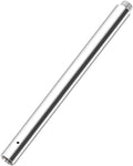 Prolunga Palo Pole Dance Estensione 15,5 CM / 29 CM / 52,5 CM
