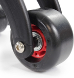 AB Wheel 3 Ruote