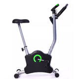 CYCLETTE CARDIO BIKE DA ALLENAMENTO - LARGE