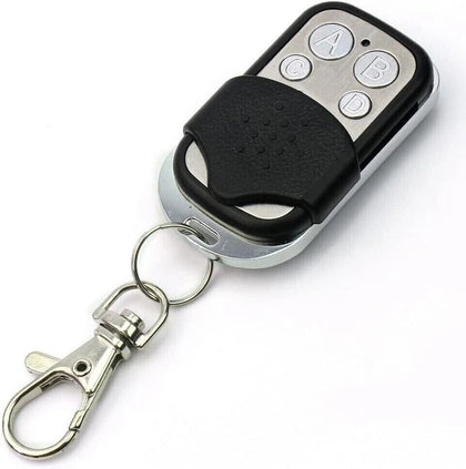 Telecomando per tapis Roulant Elettrico Multifunzione 12 km/h