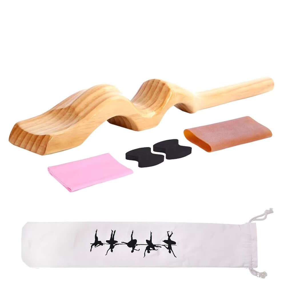 Barella Per Pantaloni,Pantaloni Antirughe - Buy Pant - Foto 2