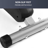 CYCLETTE CARDIO BIKE DA ALLENAMENTO - LARGE