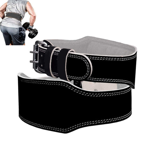 Ginocchiere a fascia per sollevamento pesi, body building palestra, allenamento gamba con strap., Uomo donna Bambino, Black Ginocchiere a fascia per sollevamento pesi, body building palestra, allenamento gamba con strap., Uomo donna Bambino, Black