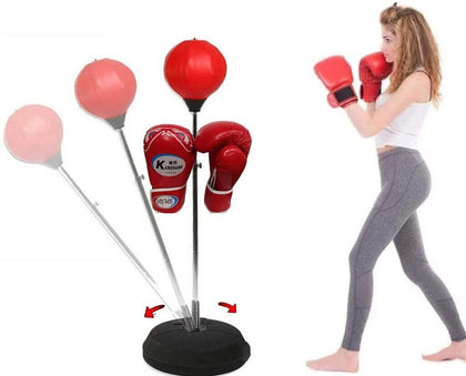 1. Boxe.FMMD038R